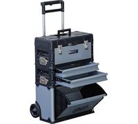 BGS 2002 - Chariot de Montage - Mobile