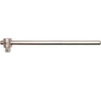 BGS 206 Adaptateur de poignée coulissante pour 25 (1) rallonges