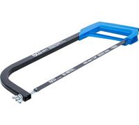 BGS technic KG Scie à métaux BGS 2077 avec lame HSS 300 mm