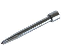 BGS technic Embout de remplacement BGS pour art. 2085 Quantité:1