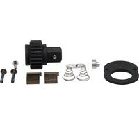 BGS 211-REPAIR Kit de réparation à cliquet, adapté au BGS 211