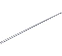 BGS technic KG - Rallonge BGS 2121 - 12,5 mm (1/2") - 750 mm