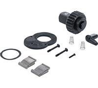 BGS technic BGS Kit de réparation pour tête à cliquet pour art. 213 Quantité:1