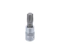 BGS 2164-T45 Embout de vissage, 6,3 (1/4), profil en T, T45