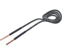 BGS 2169-10 | Bobine d’induction pour appareil de chauffage à induction | pour biellettes de direction | 65 mm | pour art. 2169/3390/3391