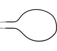 BGS 2169-3 Fil à induction pour appareil de chauffage par induction Art. 2169