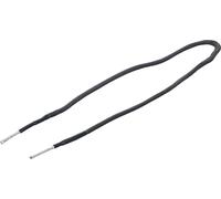 BGS 2169-3 | Fil d’induction pour chauffe à induction | pour art. 2169, 3390, 3391
