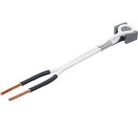 BGS technic KG Bobine d’induction BGS 2169-9 pour petites surfaces compatible art. 2169, 3390, 3391