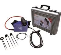 BGS 2169 Chauffage par induction