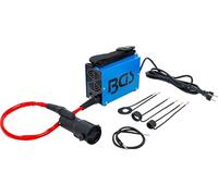 Bgs 2169 - Kit de pistolets à chaleur par induction