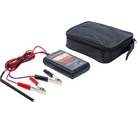 BGS 2178 | Testeur de bougie de préchauffe | 12 Volt
