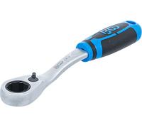 BGS technic Cliquet BGS avec entraînement hexagonal 19 mm Quantité:1