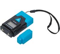 BGS 2191 | Hygromètre | 3-EN-1