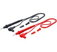 BGS 2192-1 | Pointe de sonde de rechange pour multimètre