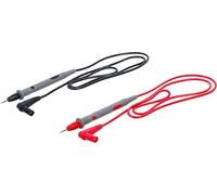 BGS technic KG – Câbles de rechange pour multimètre