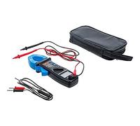 BGS 2202 | Pince ampèremétrique