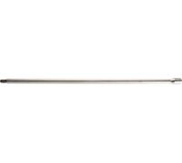 BGS technic Rallonge 6,3 mm (1/4") 500 mm BGS Quantité:1