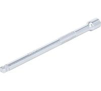 BGS 2220 - Rallonge basculant - 6,3 mm (1/4") - 150 mm