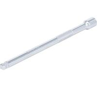 BGS technic KG Rallonge basculante 2220 6,3 mm (1/4") 150 mm