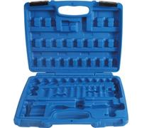 BGS 2229-LEER | Valise vide pour art. 2229
