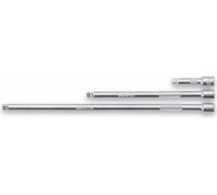BGS 2233 Kit de rallonge de basculement 50 - 150 - 250 mm, 6,3 (1/4)