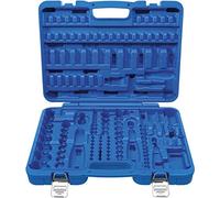 BGS technic KG Valise vide 2292-LEER pour art. 2292