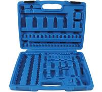 BGS 2294-LEER | Valise vide pour art. 2294