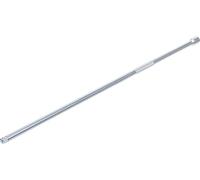 BGS technic Rallonge 6,3 mm (1/4") 380 mm BGS Quantité:1