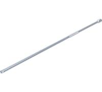 BGS 2314 | Rallonge | 6,3 mm (1/4") | 380 mm