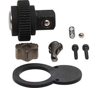 BGS technic BGS Kit de réparation pour tête à cliquet pour art. 2315, 1204 Quantité:1