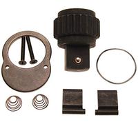 BGS 232-REPAIR | Kit de réparation pour tête à cliquet | pour art. 232