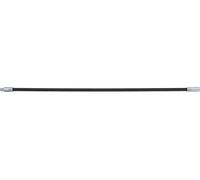 Rallonge flexible 450 mm 1/4"