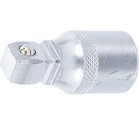 BGS 233 - Rallonge basculant - 12,5 mm (1/2") - 50 mm