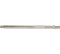 Rallonge 1/4" - 150 mm
