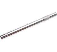 BGS 2404 Douille pour bougie d'allumage, 14 mm, avec ressort de maintien, 10 (3/8), 12 pans