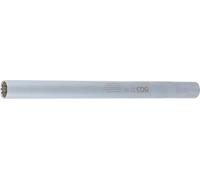 BGS technic – Douille de bougie douze pans 10 mm (3/8") / 16 mm – 1 pièce