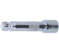 BGS 242 | Rallonge basculant | 10 mm (3/8") | 75 mm
