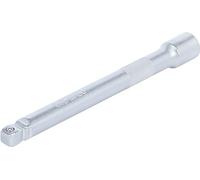 BGS technic Rallonge basculante BGS 243 10 mm (3/8") 150 mm