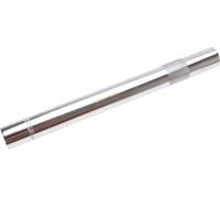 BGS 2449 Douille pour bougie d'allumage, 18 mm, avec ressort de maintien, 10 (3/8), 12 pans