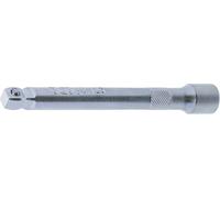 BGS technic Rallonge basculant 10 mm (3/8") 125 mm Kraftmann Quantité:1