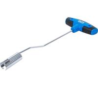 BGS technic KG Extracteur pour raccord de bougies d'allumage pour VAG - MERCEDES-BE