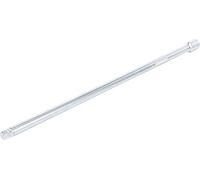 BGS technic Rallonge basculante 12,5 mm (1/2") 500 mm