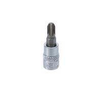 BGS 2492 Embout de tournevis 6,3 (1/4), PZ 3