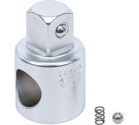 BGS 263-1 | Adaptateur de poignée coulissante pour rallonges | 20 mm (3/4")