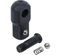 BGS 265-REPAIR | Kit de réparation pour poignée articulée | pour art. 265
