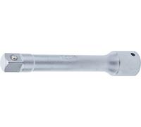 BGS technic Extension BGS 20 mm (3/4") 200 mm Quantité:1