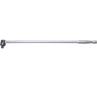 BGS 267 Poignée articulée 610 mm, 12,5 (1/2)