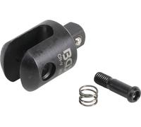 BGS 267-Repair Kit de réparation pour BGS 267, articulation avec logement