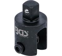 BGS 267-REPAIR | Kit de réparation pour poignée articulée | pour art. 267