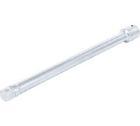 Rallonge 3/4" - 400mm